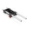 Shape Sony FX9 15mm lightweight baseplate (B15FX9)