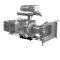 Shape Sony FX9 15mm lightweight baseplate (B15FX9)