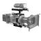 Shape Sony FX9 cage handle EVF mount (FX9EVFC)