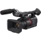 Panasonic AG-CX350 4K Camcorder