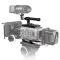 Shape Sony FX9 cage handle EVF mount (FX9EVFC)