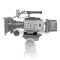 Shape Sony FX9 15mm lightweight baseplate (B15FX9)