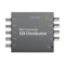 Blackmagic Mini Converter SDI Distribution (BM-CONVMSDIDA)