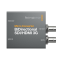 Blackmagic Micro Converter BiDirect SDI/HDMI 3G wPSU