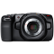 Blackmagic Pocket Cinema Camera 4K (BM-CINECAMPOCHDMFT4K)