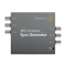 Blackmagic Mini Converter Sync Generator (BM-CONVMSYNC)