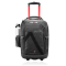 Shape Rolling Camera Backpack (TBAG)