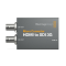 Blackmagic Micro Converter HDMI to SDI 3G wPSU