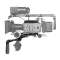 Shape Sony FX9 baseplate and top plate (FX9BT)