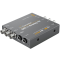 Blackmagic Mini Converter SDI - Analog 4K (BM-CONVMASA4K)