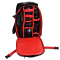 SeaLife Photo Video Camera Pro Backpack (SL940)