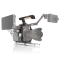 Shape Canon C200 Cage Top Handle (C2THC)