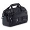 Sachtler Videokamera-Schultertasche Dr. Bag-1 (SC001)