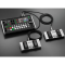 Roland V-8HD Video Mixer