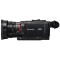 Panasonic HC-X1500 Camcorder