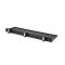 Filmcart Keyboard Shelf With 3x Quick clamp with threaded hole and adapter 3/8