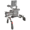 Shape Canon C200 Shoulder Mount (C200SM)