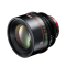 Canon CN-E135mm T2.2 L F (8326B002)