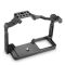 SmallRig Cage for Panasonic Lumix GH5/GH5s (2049)