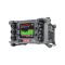 Zoom F6 MultiTrack Field Recorder