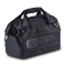 Sachtler Videokamera-Schultertasche Dr. Bag-1 (SC001)