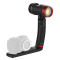 SeaLife Sea Dragon 2500 Photo/Video Dive Light (SL671)