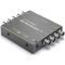 Blackmagic Mini Converter SDI Distribution 4K (BM-CONVMSDIDA4K)