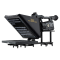 Ikan 15“ Teleprompter Travel Kit (PT3500-TK)