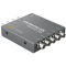 Blackmagic Mini Converter SDI Distribution (BM-CONVMSDIDA)