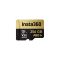 Insta360 256GB microSD Card