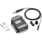 Zoom F1 Field Recorder & Lavalier Mic (F1-LP)