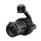 DJI DL 24mm F2.8 LS ASPH Lens for Zenmuse X7 & X9