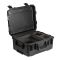 Ikan Elite Universal Tablet & iPad Pro Teleprompter Travel Kit (PT-ELITE-PRO-TK)