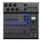 Zoom LiveTrak L-8 Digital Mixer and Recorder