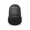 DJI DL 50mm F2.8 LS ASPH Lens for Zenmuse X7 & X9