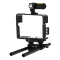 Ikan Cage Kit for Sony a7S (ELE-A7S-C)