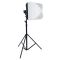 NANLITE Lantern-Softbox LT-FMM-60