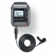 Zoom F1 Field Recorder & Lavalier Mic (F1-LP)