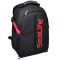 SeaLife Photo Video Camera Pro Backpack (SL940)