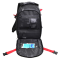 SeaLife Photo Video Camera Pro Backpack (SL940)