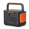 Jackery Explorer 1000 PRO Portable Powerstation