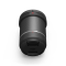 DJI DL 24mm F2.8 LS ASPH Lens for Zenmuse X7 & X9