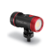 SeaLife Sea Dragon 2500 Photo/Video Dive Light (SL671)