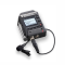 Zoom F1 Field Recorder & Lavalier Mic (F1-LP)