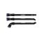 LAOWA Pro2be Lenses 24mm T8 2X Macro Probe PL (Set of 3)