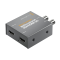 Blackmagic Micro Converter BiDirect SDI/HDMI 3G wPSU