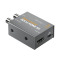 Blackmagic Micro Converter SDI to HDMI 3G wPSU