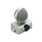 Zoom MSH-6 Stereo Microphone Capsule