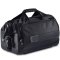 Sachtler Videokamera-Schultertasche Dr. Bag-4 (SC004)