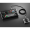 Roland V-8HD Video Mixer